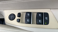 BMW 5 Series 520d MHT M Sport 4dr Step Auto Diesel Saloon